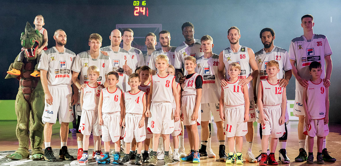 Samtgemeinde Artland / Niedersachsen