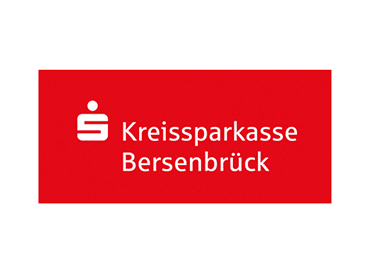 Logo Kreissparkasse