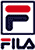 Logo Fila