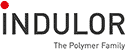 Logo Indulor