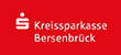 Logo Kreissparkasse