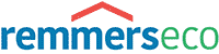 Logo Remmers
