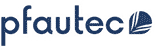 Logo pfautec