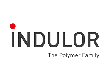 Logo indulor