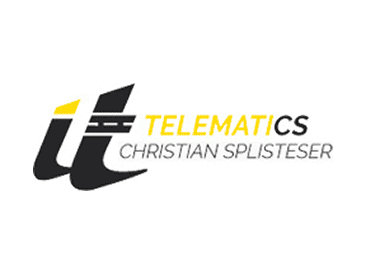 Logo it Telematics