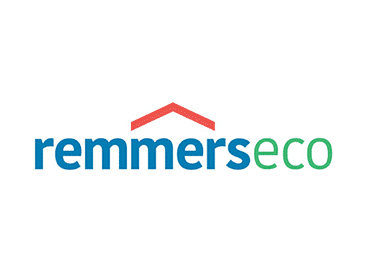 Logo remmerseco