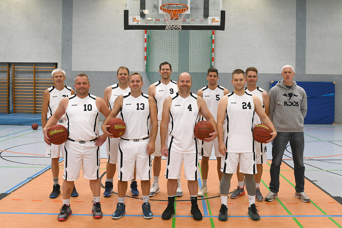 Herren3_Okt2023