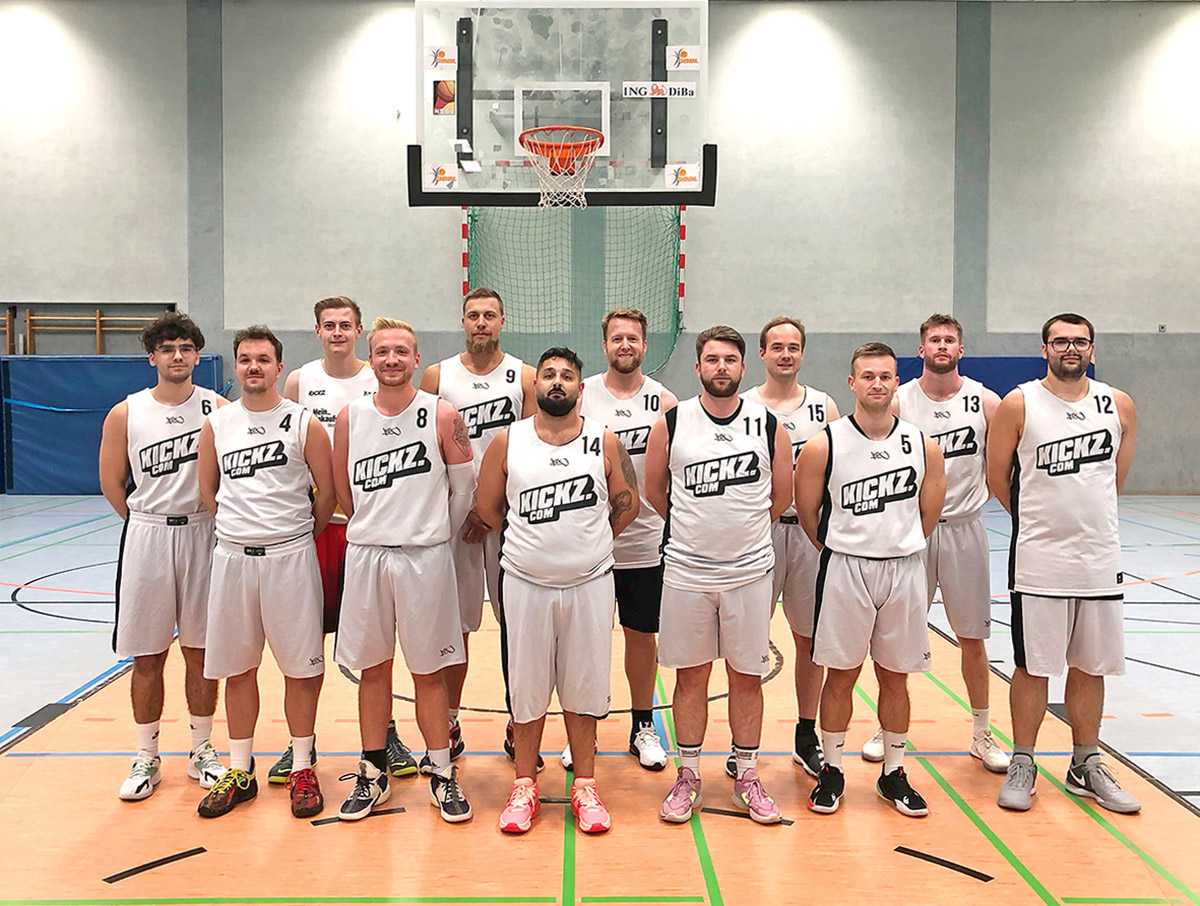Herren4_Sept2023