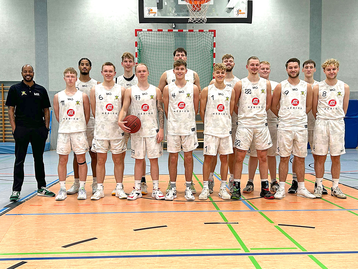 Herren-1_Team_Okt2023