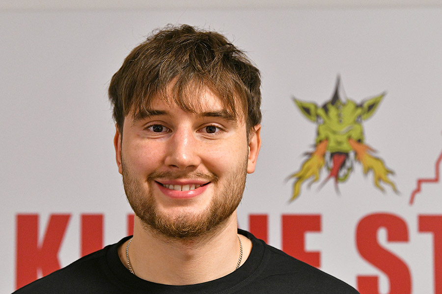 CHRISTIAN WUEST FOTO