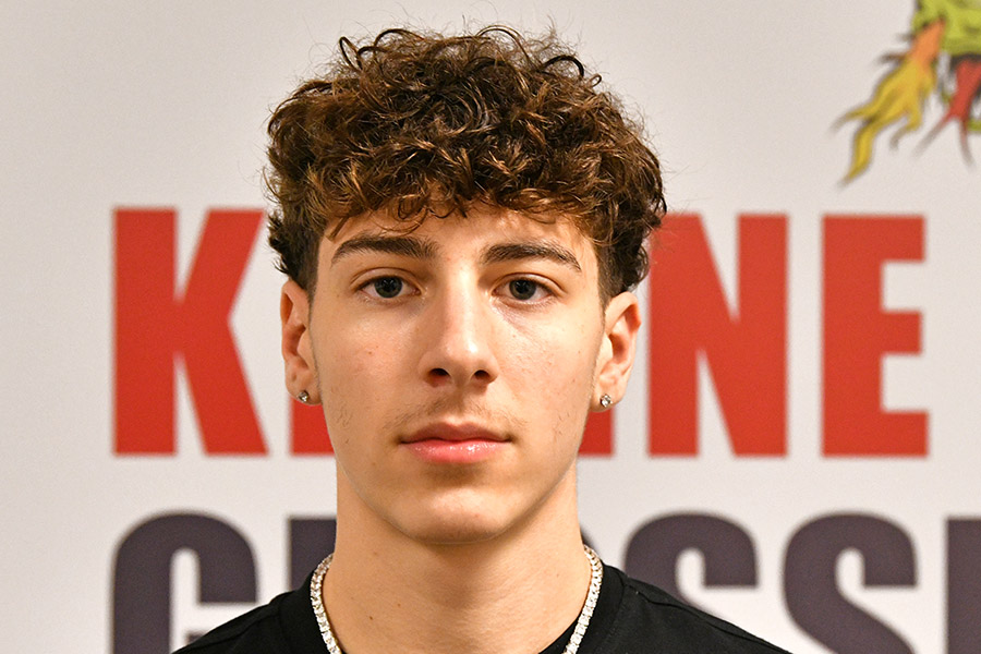 CHRISTIAN WUEST FOTO