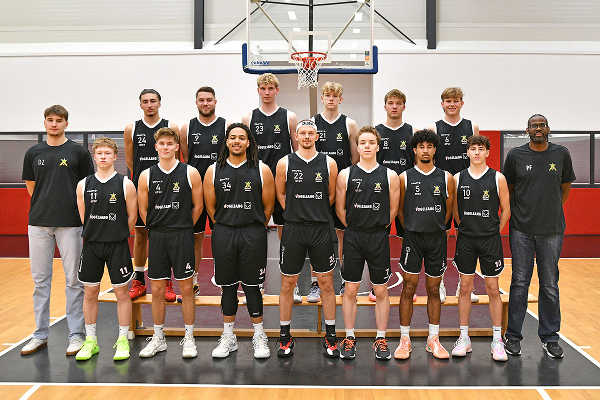 CHRISTIAN WUEST FOTO