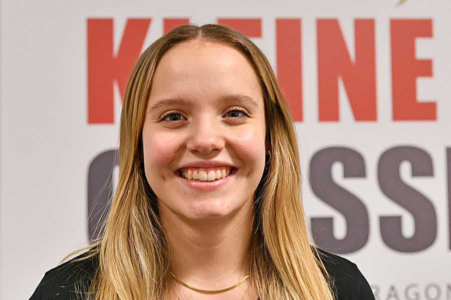 CHRISTIAN WUEST FOTO