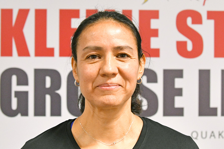 CHRISTIAN WUEST FOTO