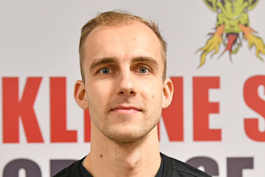 CHRISTIAN WUEST FOTO