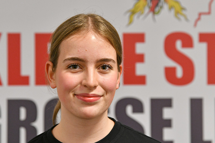 CHRISTIAN WUEST FOTO