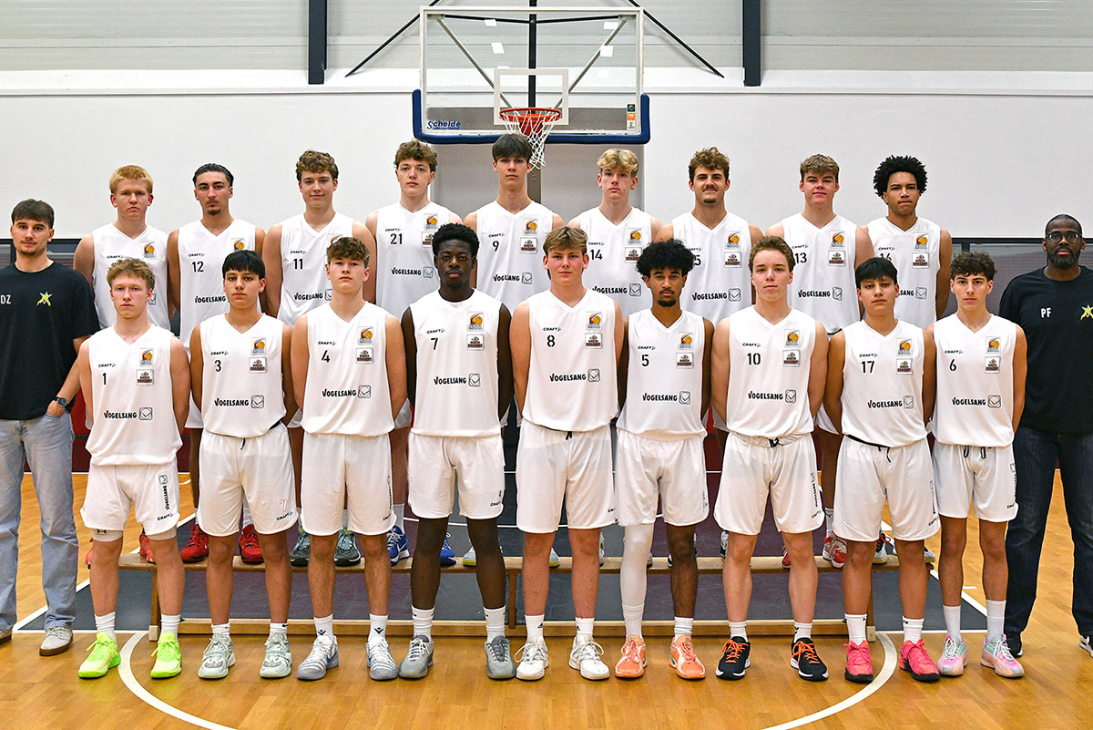 CHRISTIAN WUEST FOTO