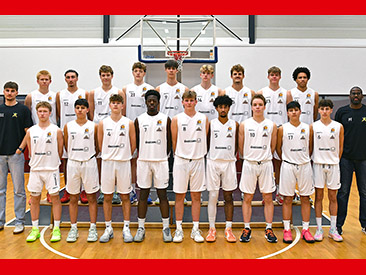 CHRISTIAN WUEST FOTO