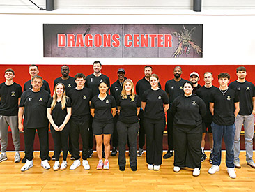 CHRISTIAN WUEST FOTO