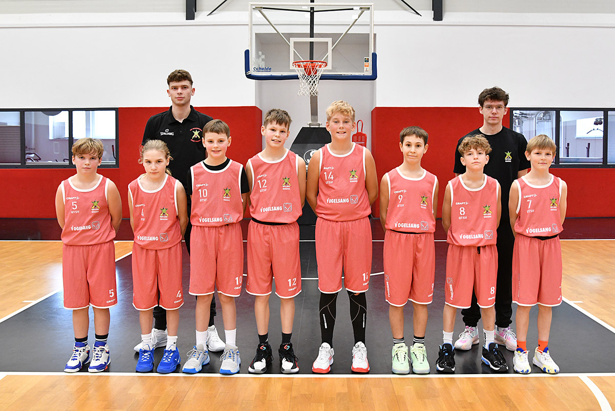 CHRISTIAN WUEST FOTO