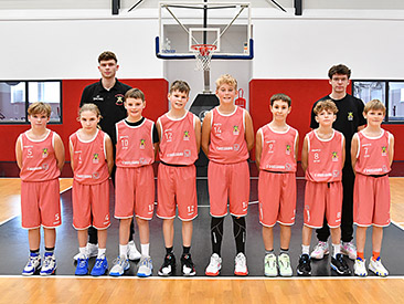 CHRISTIAN WUEST FOTO