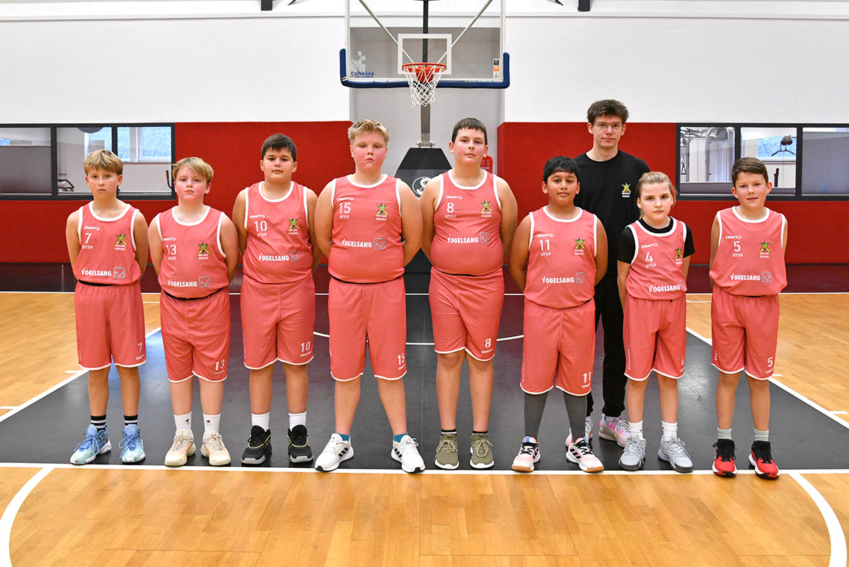 CHRISTIAN WUEST FOTO