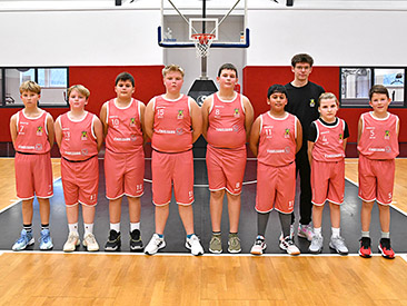 CHRISTIAN WUEST FOTO