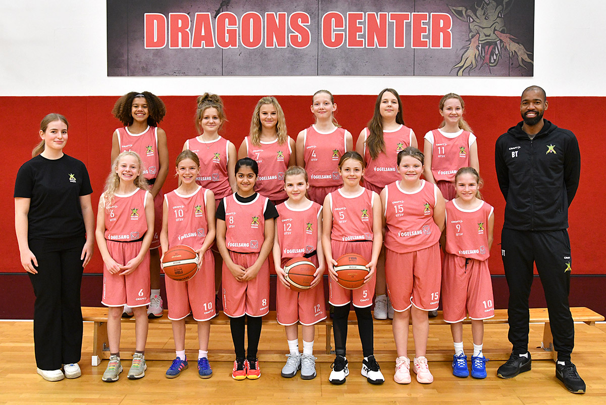 CHRISTIAN WUEST FOTO