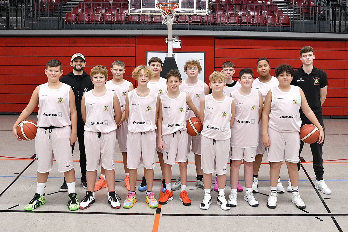 CHRISTIAN WUEST FOTO