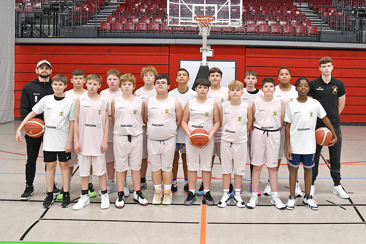 CHRISTIAN WUEST FOTO