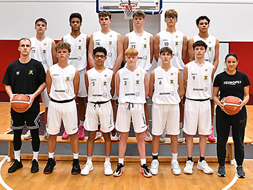 CHRISTIAN WUEST FOTO