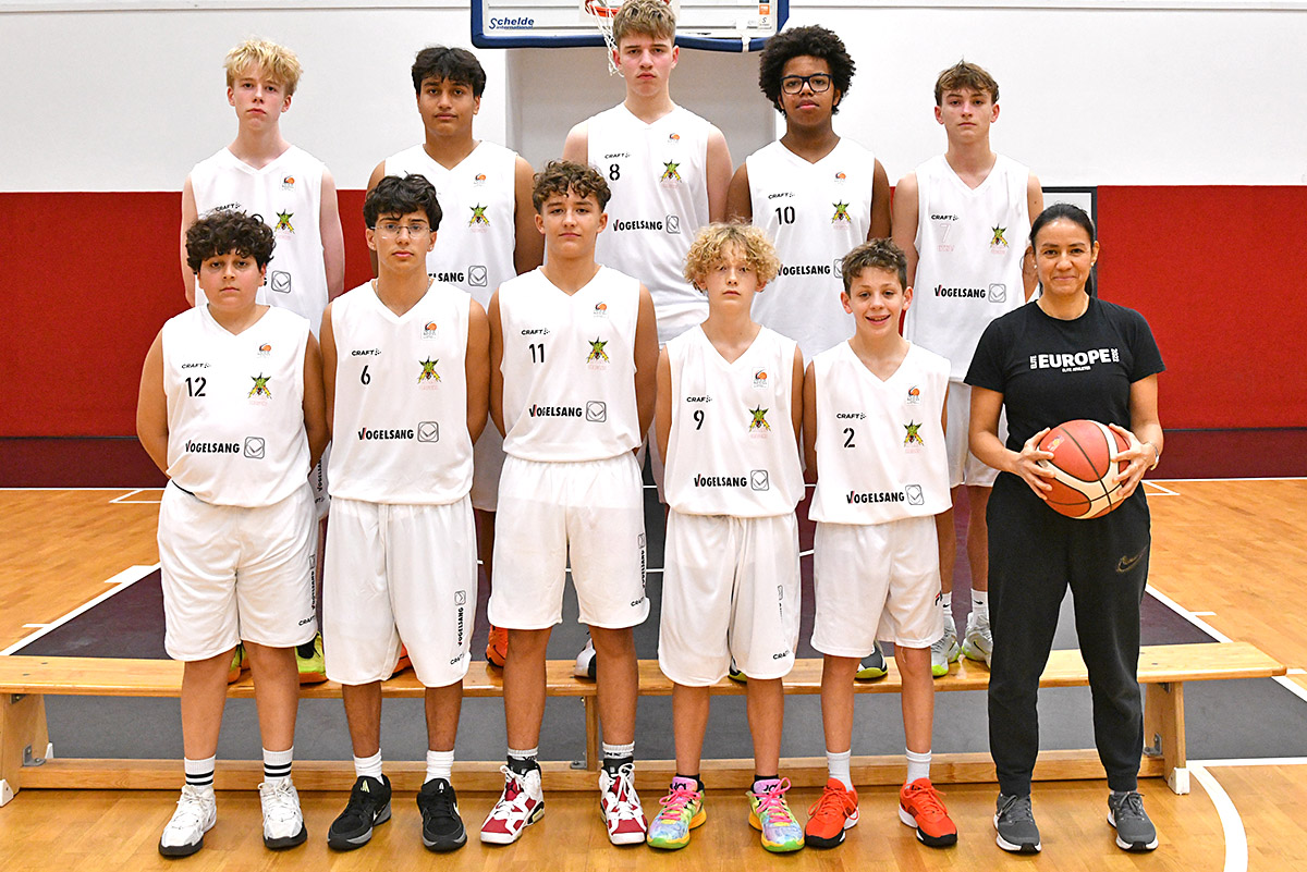 CHRISTIAN WUEST FOTO