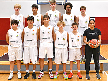 CHRISTIAN WUEST FOTO