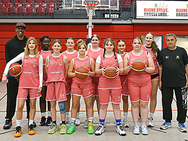 CHRISTIAN WUEST FOTO