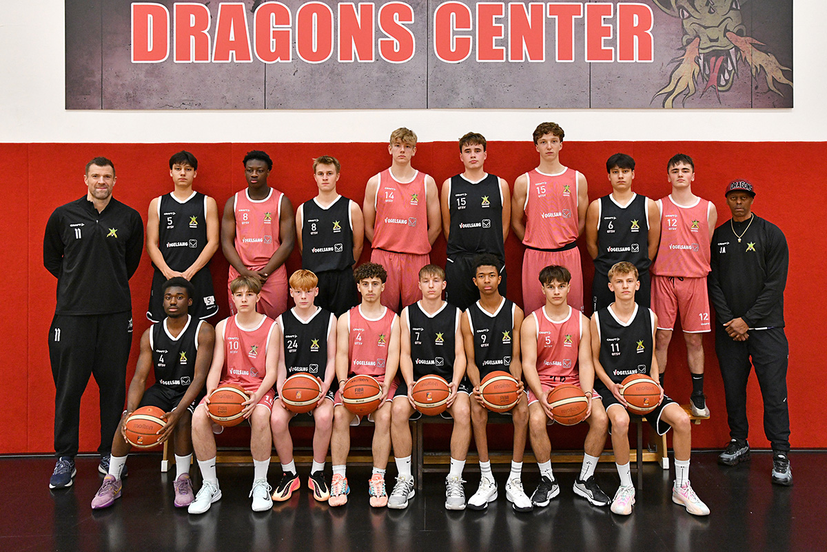 CHRISTIAN WUEST FOTO