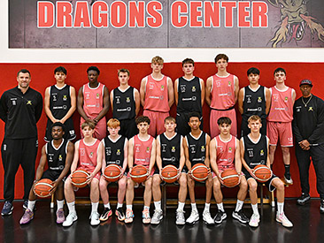 CHRISTIAN WUEST FOTO