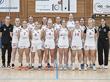 WNBL–Nov2025_366x275